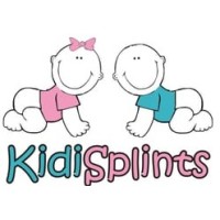 KidiSplints, Inc. logo - Similar company to Gcco Conference