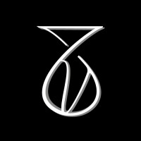 VELMOR logo - Similar company to Milli Volt