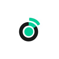 HOSTCLASS logo - Similar company to Starmass | Smart Structural Monitoring Services