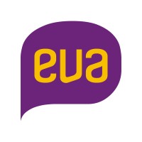 Eva Zorg logo - Similar company to Vereniging Voor Bestuurders En Alumni