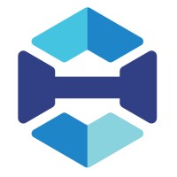 Halley Technology - Hallytech logo - Similar company to Halley-Technologies