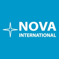 Hangzhou Nova International Trade Co., Ltd. logo - Similar company to Adaptaspace Inc