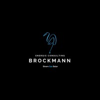 ENCOBRO logo - Similar company to Eiffel Group