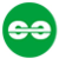 GreenSoft logo - Similar company to Atek Software