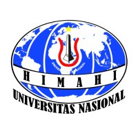 Himpunan Mahasiswa Hubungan Internasional (HIMAHI) Universitas Nasional logo - Similar company to Ultimate Technology Solution