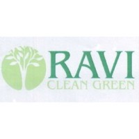 Ravi Industries Limited (Hayleys Group) logo - Similar company to Wimro Packaging Industries