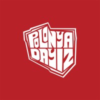 Polonyadayız logo - Similar company to Bunect