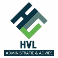 HVL Administratie & Advies logo - Similar company to Lexperience