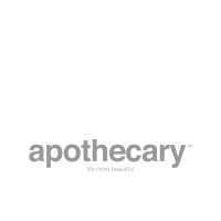 Apothecary logo - Similar company to Apothecary Group