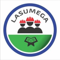 LASUMEGA logo - Similar company to Mssnlasuepe