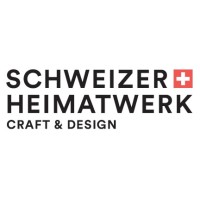 Schweizer Heimatwerk logo - Similar company to Council Of Property Search Organisations