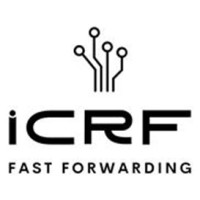INTERCITY RAILFREIGHT LIMITED