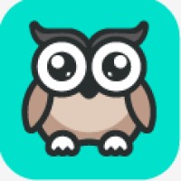 映客直播 logo - Similar company to Hei Studio