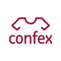 Confex logo - Similar company to Confex