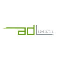 AdL Logistic GmbH logo - Similar company to Aidel