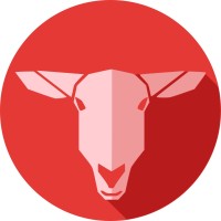 SementusaTech logo - Similar company to Leonardo Software House Srl