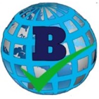 BIST TECHONOLOGIES PRIVATE LIMITED logo - Similar company to 3 Way Technologies