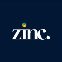 Zinc Vietnam