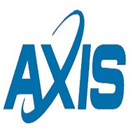 Shenzhen Axis Technology Co., Ltd logo - Similar company to Kwrank