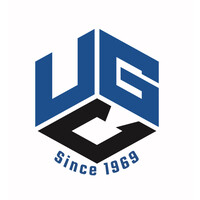 Uttam Glass Company logo - Similar company to Hamstech Online Courses