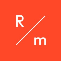 Readymag logo - Similar company to Popappfactory – Neurodiverse-Friendly Play For Kids