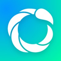 tda creations logo - Similar company to The Design Agency