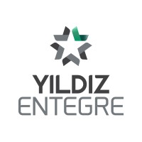 Yildiz Entegre România logo - Similar company to Elit Gıda