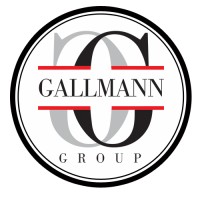 The Gallmann Group - RE/MAX Haven Realty logo - Similar company to Keller Williams Millenium