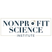 Nonprofit Science Institute logo - Similar company to Luminate Communications