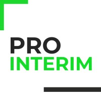 PRO INTERIM logo - Similar company to Impactinterim