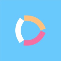 Carolina logo - Similar company to Good Concept Group Limited