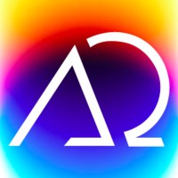 Alpha Omega Campus Ministry logo - Similar company to Delta Sigma Pi - Rho Upsilon