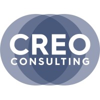 Creo Consulting logo - Similar company to Simplicity Ai