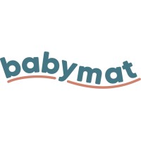 Babymat logo - Similar company to 39Yards