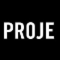 Proje logo - Similar company to Incentive Destinations Ltd.