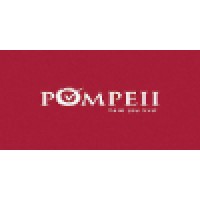Pompeii™ Technologies Pvt. Ltd logo - Similar company to 21 Century Web