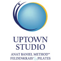 Uptown Studio