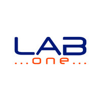 LAB1 Consultoria Ltda logo - Similar company to Nanootech Soluções Digitais