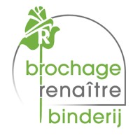 Renaitre