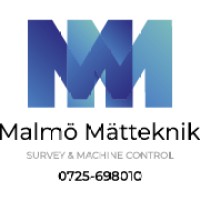 Malmö Mätteknik AB logo - Similar company to Mätkonsult Ab