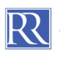 Raymond & Raymond, Ltd. logo - Similar company to We Are Nil