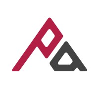 PeakAvenue GmbH logo - Similar company to Mrwork