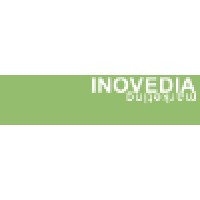 Inovedia Marketing