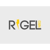 Rigel Group LLC logo - Similar company to Al Kayan