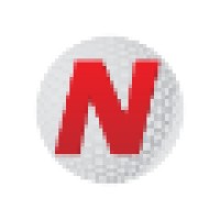 National Collegiate Club Golf Association logo - Similar company to Beezer Golf