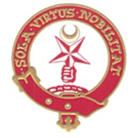 Henderson International Pakistan (Pvt.) Ltd. logo - Similar company to Orasoft