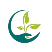 Mukile Enviro Consulting logo - Similar company to Labserve Laboratories