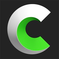 CADPAD logo - Similar company to Intigo 3D