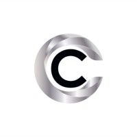 Cynapcom Technologies logo - Similar company to Cllfst