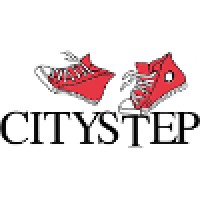 Citystep
